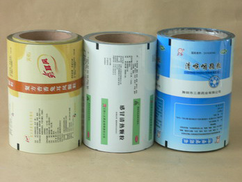 藥用PVC硬片有哪些特點(diǎn)？