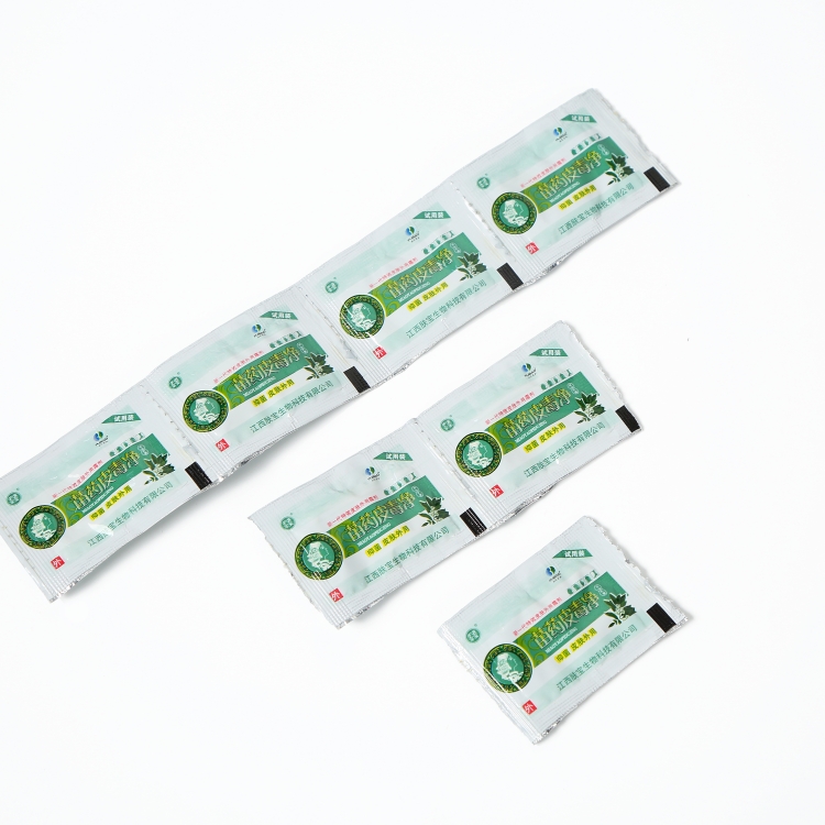 PET、AL、PE復(fù)合膜