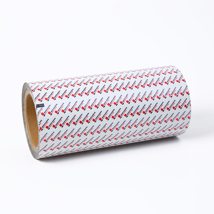 1724209637046221.jpg 8a59388f751139aa848e42da895d4319_1704423615893735.jpg